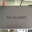 MAudio Firewire 410