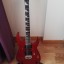 Guitarra Ibanez GRG 170 DX - CA