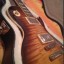 Gibson lp tradittional 09