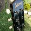 VENTA 1575€  Gibson Melody maker 1962 original
