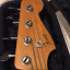 Fender Jazz Bass 1966