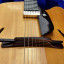 Archtop MELO JM2 2007 Moffa