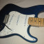 Fender Stratocaster Made In USA Highway One