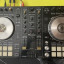 ¿Te gustaría aprender a ser DJ y dominar el arte de las mezclas?