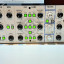 Studio Electronics SE-3X Limited White Edition