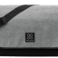 Roland SH-101 - Recién revisado