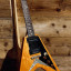 Greco FV-900 flying de 1978