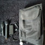 Equipo sonido Ibiza Sound Port8 vhf-bt
