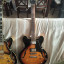 Epiphone, Ibanez, Vantage 635 V  ES 335