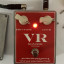 V.R. Monster Vintage Hand Wired *RESERVADO*