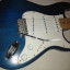 Fender Stratocaster Made In USA Highway One