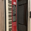 Nord Electro 3