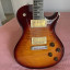 PRS SC 245