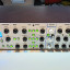 Studio Electronics SE-3X Limited White Edition