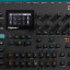 Elektron digitone 2