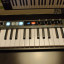 Arturia Keystep 37 black edition