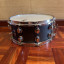 Caja Mapex Black Panther