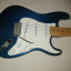 Fender Stratocaster Made In USA Highway One