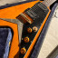 Greco FV-900 flying de 1978