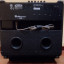 Ampeg BA115