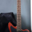 cambio - Fernandes JG-85s EV - made in japan -