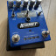 Ramble FX Kismet