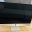 iMAC muy potente y en perfecto estado