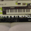 Arturia Keystep 37 black edition