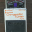 Boss Tu-2 Tuner