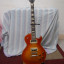 ESP Eclipse RESERVADA