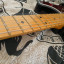 Fender american professional telecaster II