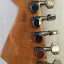 mastil stratocaster