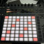 Ableton Push 2 impoluto.