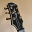 Epiphone LP Custom Prophecy GX 2009