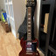 Gibson sg 61 standard