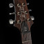 PRS P22 piezo