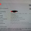 PC 64gb de RAM 48 núcleos (Negociable o cambio)