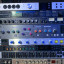 Zoom Studio 1204 Digital Reverb and Multi Effects Signal Processor Vintage