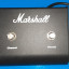 MARSHALL SL5