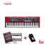NORD STAGE 4 73 - Nuevo con curso