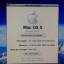 o vendo Mac Pro 17gb Ram