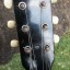 VENTA 1575€  Gibson Melody maker 1962 original