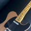 Fender Telecaster Custom Shop 51 Heavy Relic - Nueva a Estrenar