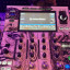 Pionner xdj-xz