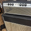 Fender Bassman 68 + Pantalla Vox 74