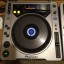 Vendo 2 CDJ800, Mk1 y Mk2