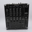 Mesa de mezclas PIONEER DJM 900 NEXUS segunda mano E320169