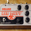 Electro Harmonix Deluxe Big Muff (Distorter/compressor) Vintage