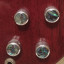 Gibson SG Special 2002  customizada
