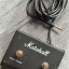 Pedal de cambio de canal Marshall PEDL-90010